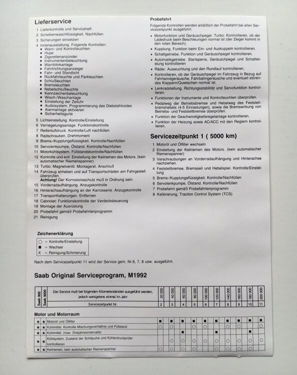 image.thumb.jpeg.6a5e46e1adc68f10c195b32d3c675bd3.jpeg