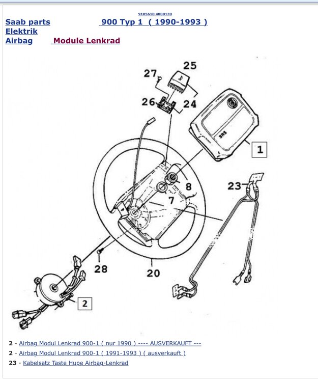 image.thumb.jpeg.8599ee11a9bb671d0e3049c6e8167fd8.jpeg