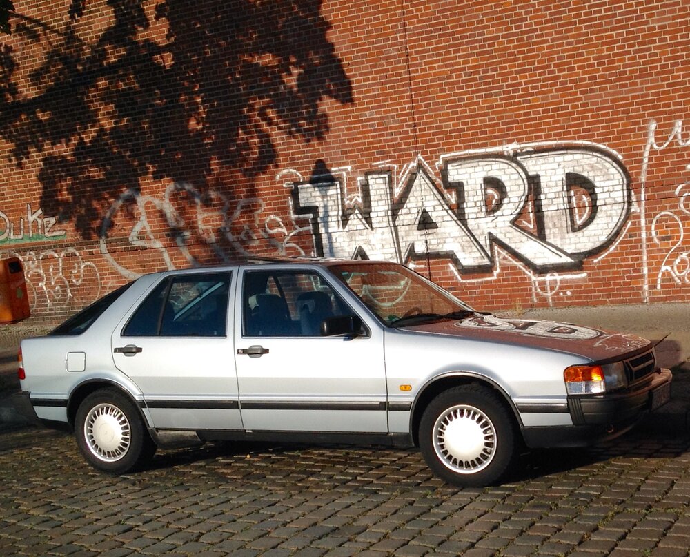 image.thumb.jpeg.c62f518baa1d7878045ea17c01f15817.jpeg