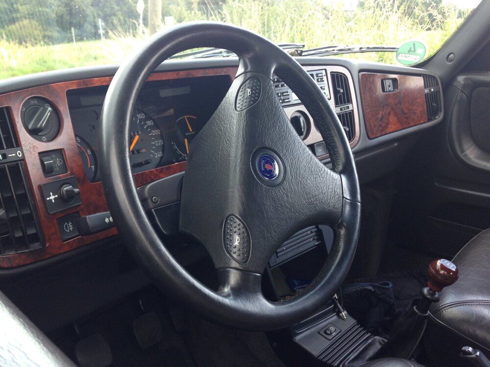 image.thumb.jpeg.d5016da4f80869b4b5fa0200c256181a.jpeg