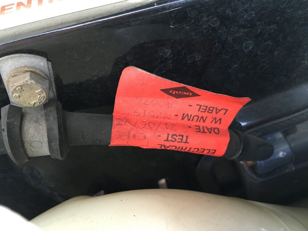 image.thumb.jpeg.deaad106383bf822c7be92c87cad2b17.jpeg