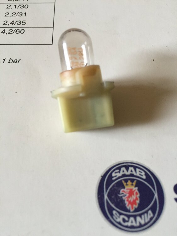 image.thumb.jpeg.dfb5dcef4c0d4b09e995bfc031b2d492.jpeg