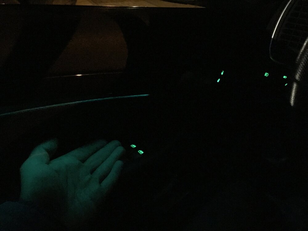 image.thumb.jpeg.fd3ddc38a087c26fb44734b37066641f.jpeg