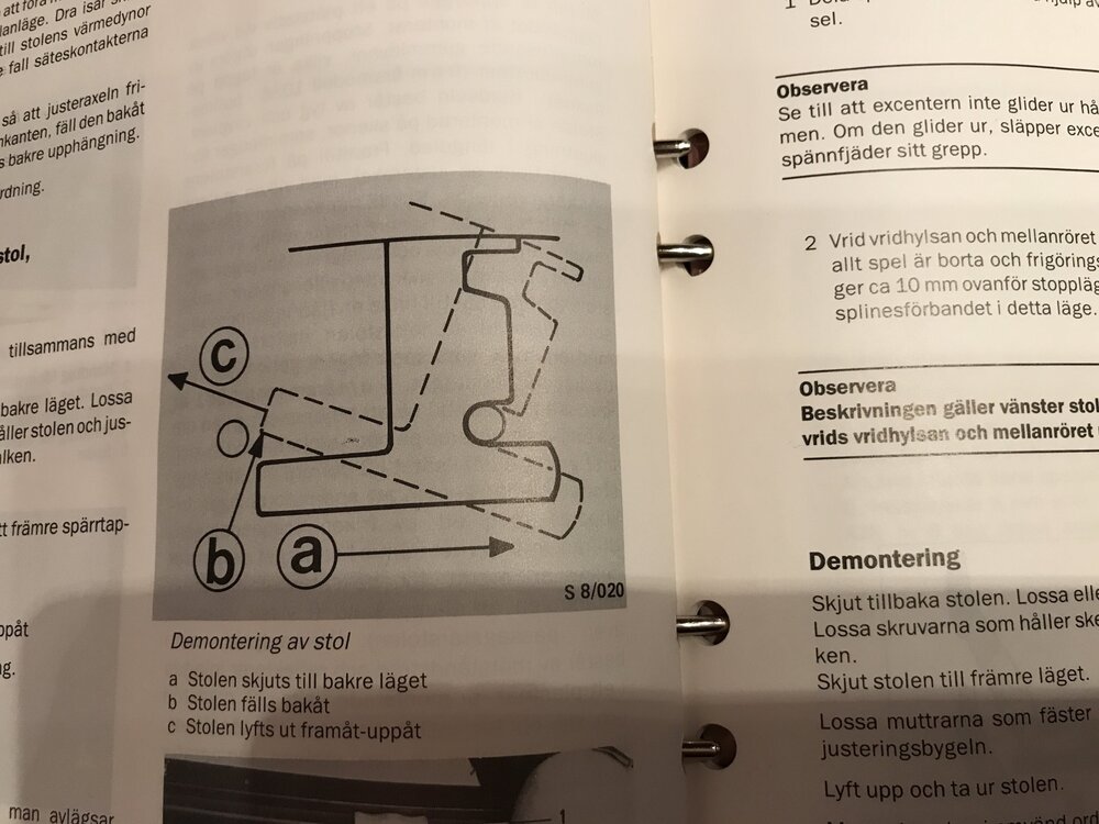 image.thumb.jpg.0cbeeeebaf544466cfd762e80425d64d.jpg