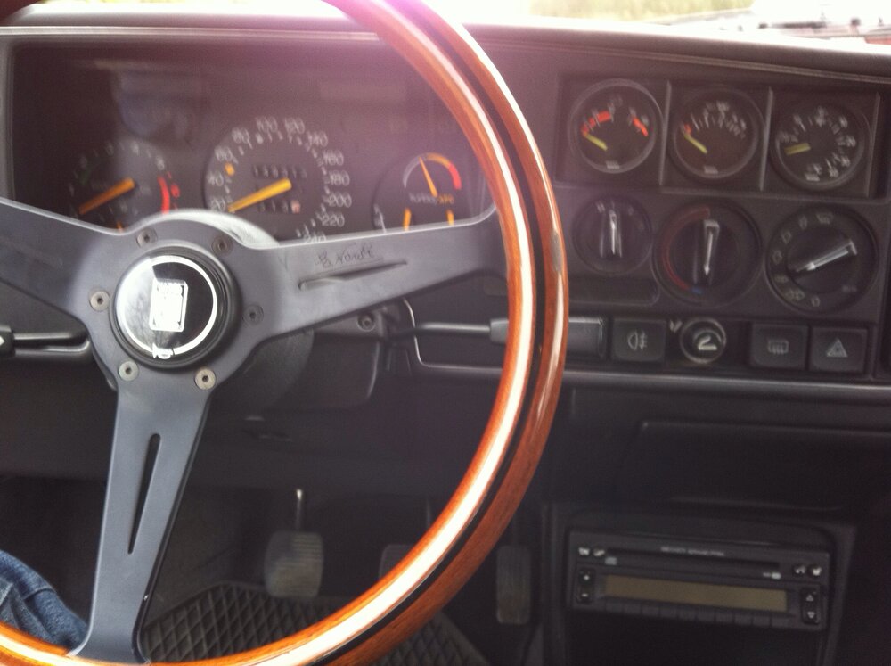 image.thumb.jpg.19d55a5c8e9dc6a4f274f449817223b2.jpg