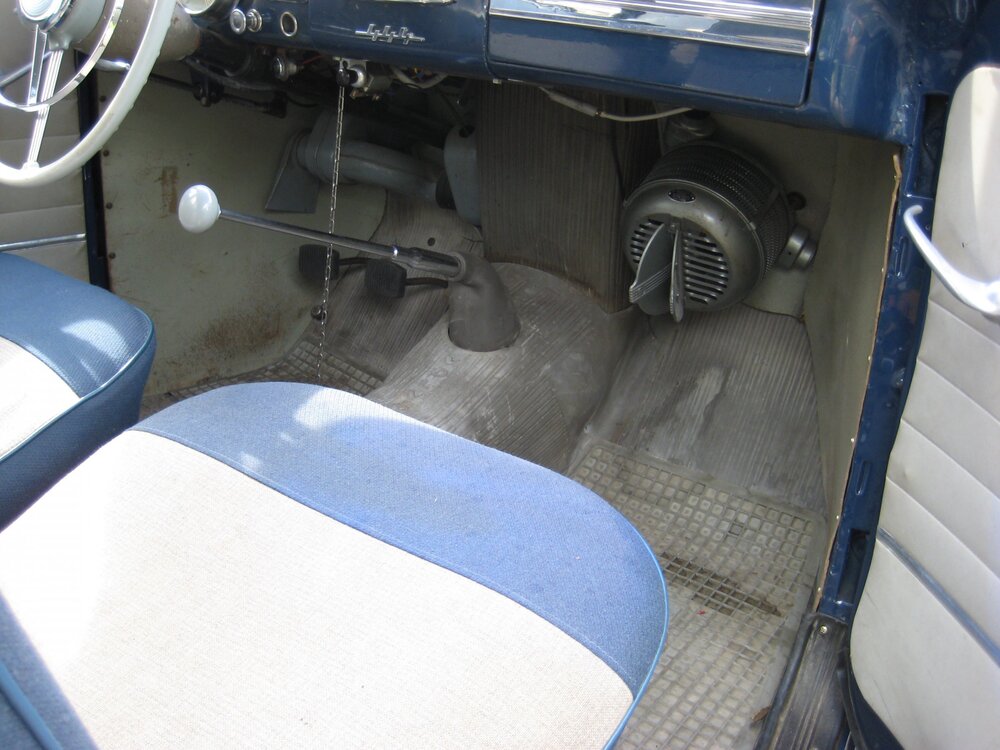 image.thumb.jpg.26cbca47cd0fcdd5e77b4c3f4ad81dc7.jpg