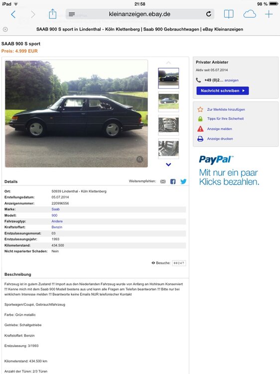 image.thumb.jpg.4dcd5fca6a8ce4e23fe80c5706df00e3.jpg
