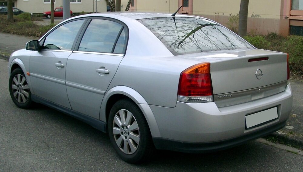 image.thumb.jpg.8b8d98060da7ac0c92cca08d0127cf9f.jpg