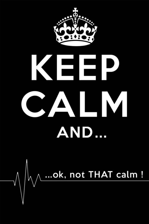 image.thumb.jpg.99d08e4a0bbd344cb8b0622abe22de2c.jpg