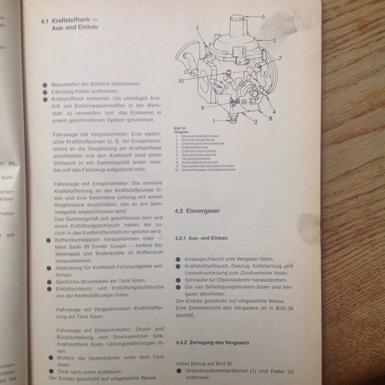 image.thumb.jpg.affd49c60a3c9247c98f1ef564fbdcec.jpg