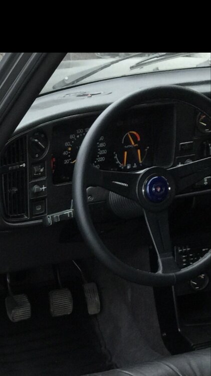 image.thumb.jpg.e4107687c936ab7a28be405c6ac34abb.jpg