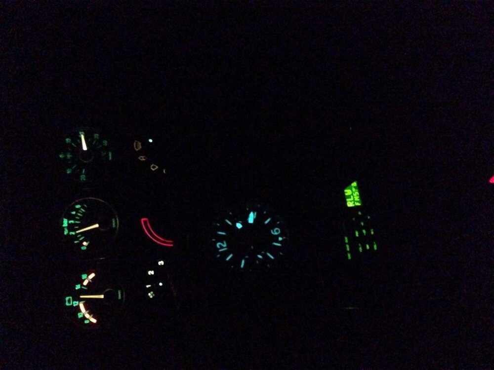 image.thumb.jpg.ef5589209cdb7acb291652c427d207de.jpg