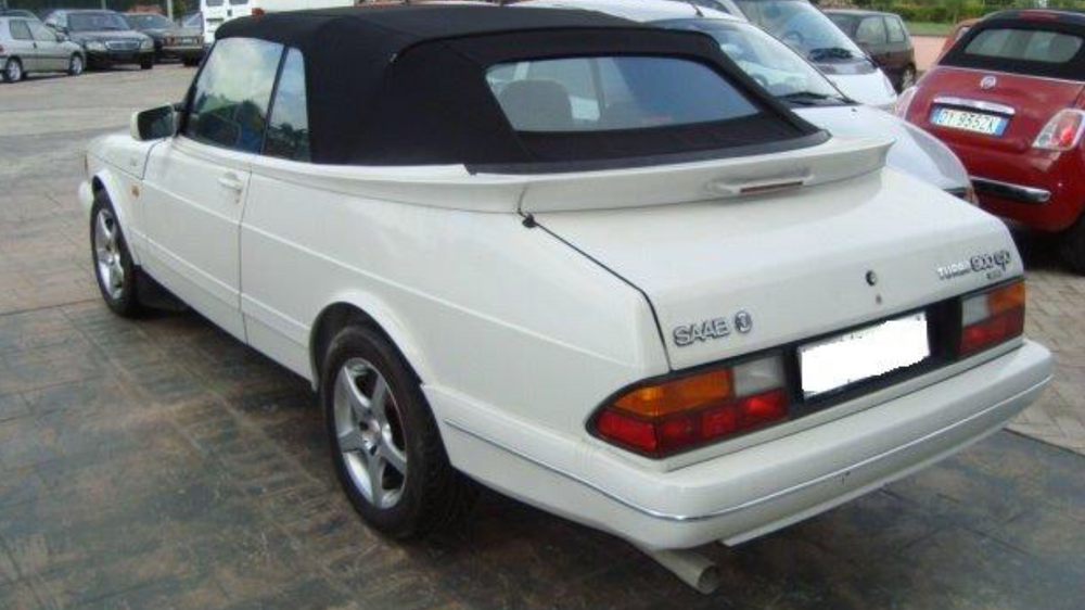 image.thumb.png.0125acb750978e42d0658bc4f9dcafac.png