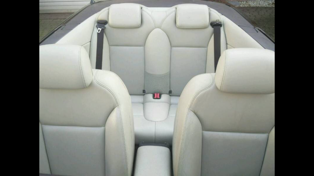 image.thumb.png.0d487eb1d153f3cca36de6d3bb6b228a.png