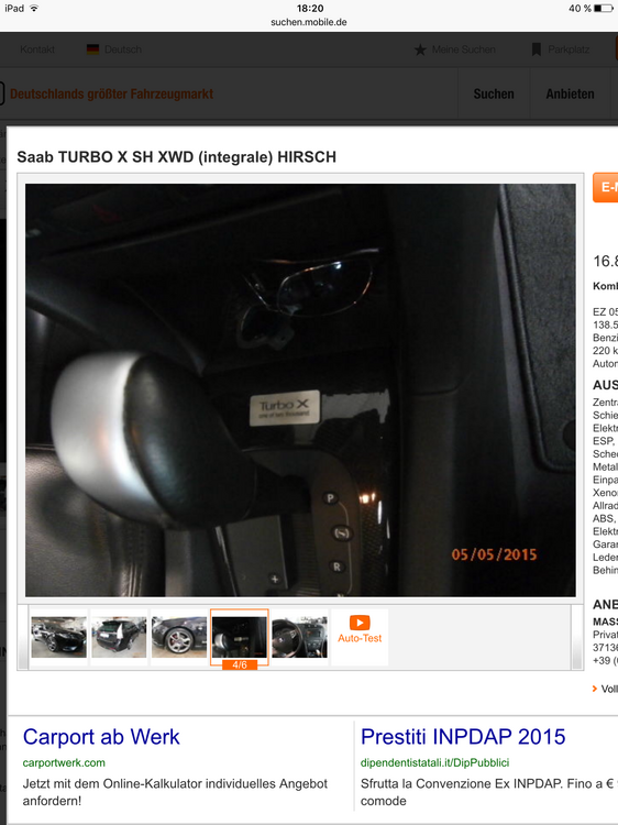 image.thumb.png.15c44503b935e092251e8bf63eed39c4.png