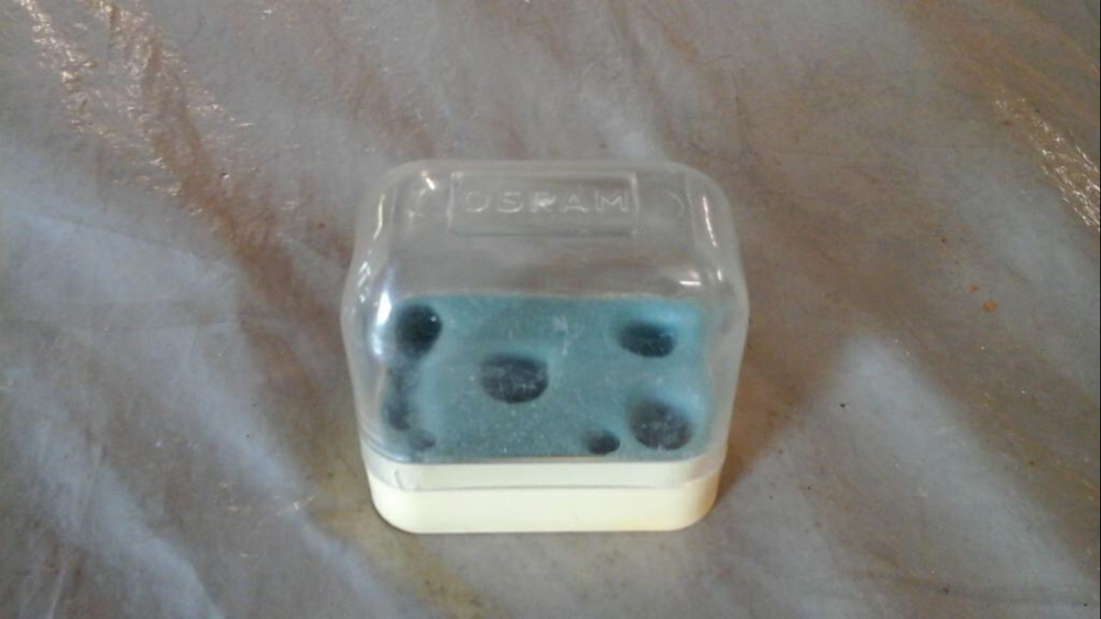 image.thumb.png.20be58ab805cabc5496dcad08bbafcff.png