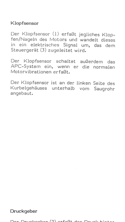 image.thumb.png.3edf2f18f7928f136ae643a5f7a487de.png