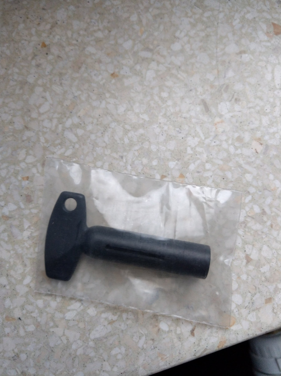 image.thumb.png.4c6988fe4077c299fdf36fb590951863.png