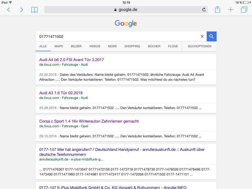 image.thumb.png.644d2af66602fc722f0d9d89f43f67cb.png