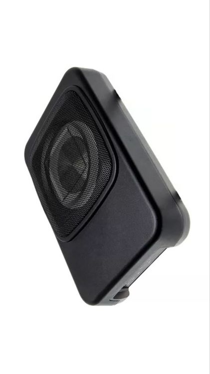 image.thumb.png.b7f607308de1796f7cfa9bbb9fce3654.png