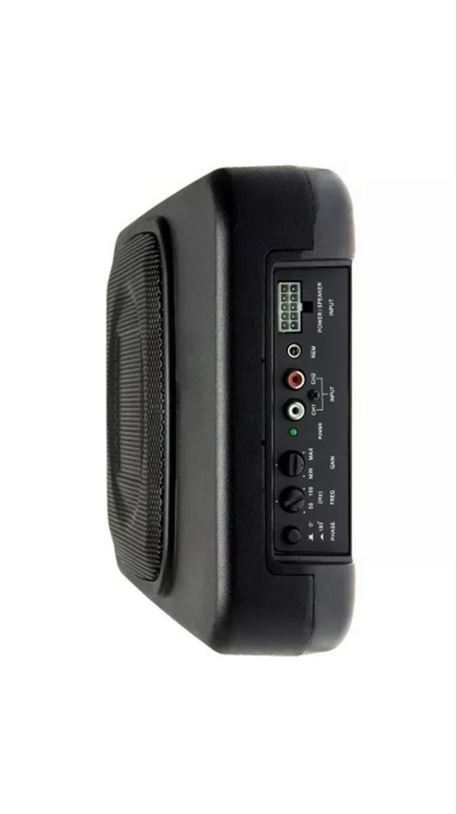image.thumb.png.cf29f76e1c41c9e9426d189cd67e5a0d.png