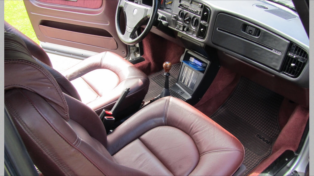 image.thumb.png.d08a9d56a30e765fadfd669a264a0c8e.png