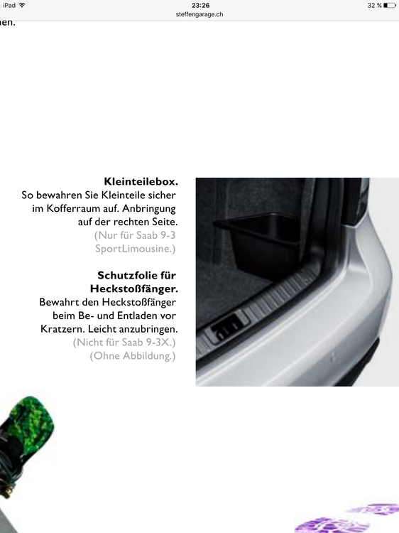 image.thumb.png.d7336e0bf6440737d012a217e60b31ad.png