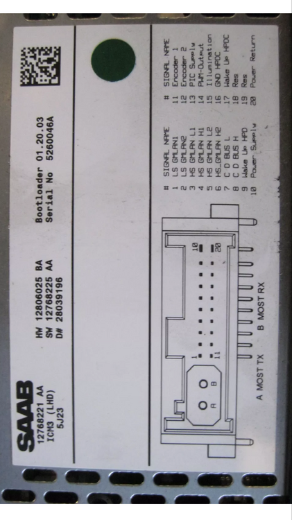 image.thumb.png.e6895ede0a768ffd5c12a65fe1f05ceb.png