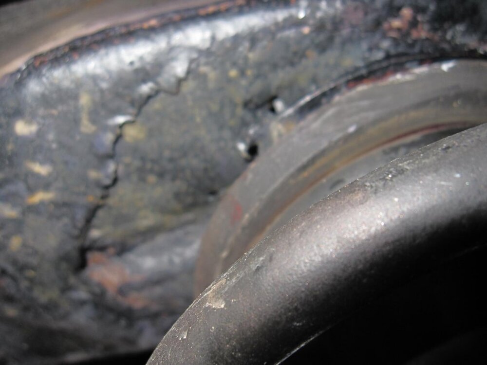 image010.thumb.jpg.eb947ae615b2571c7a1d76f818fc7f97.jpg