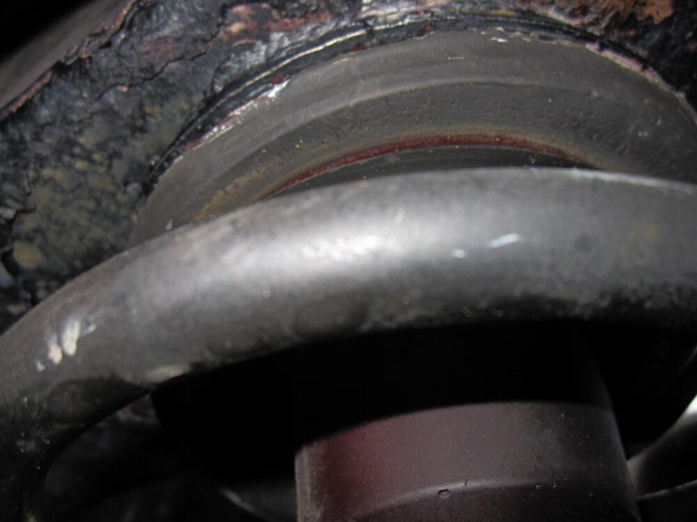 image011.thumb.jpg.abdc599dda4fe78450a211cadf4c27d1.jpg