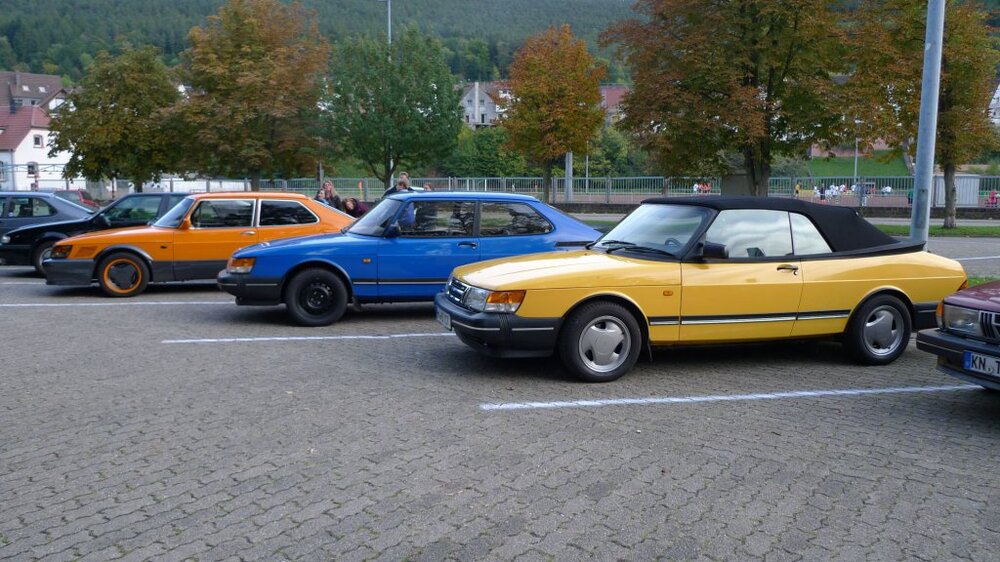 image012.thumb.jpg.938d9b4118d7579669dca22cc777182f.jpg
