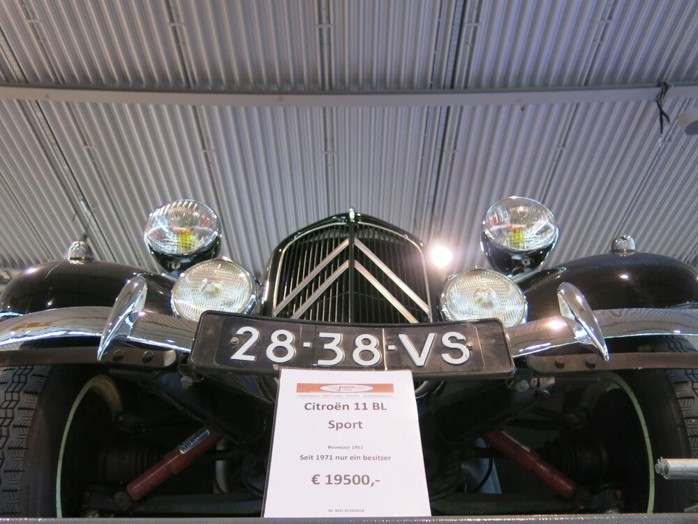 image017.thumb.jpg.6c0f90d1f38dc77df3e8ac18765eb017.jpg