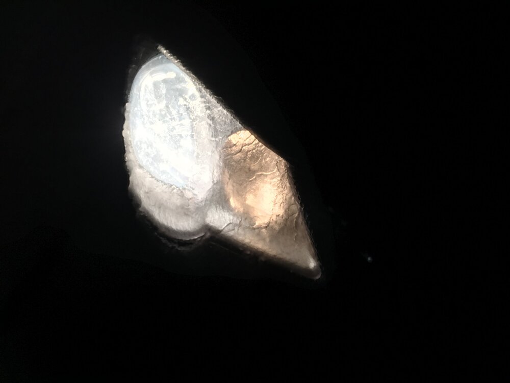 image1.thumb.JPG.ed5d465b36f8e55c5c030d34a6852776.JPG