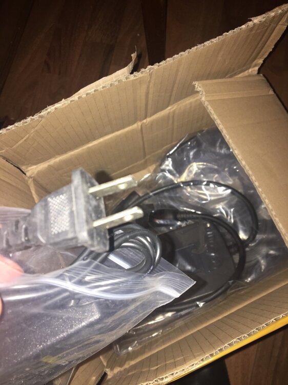 image3.thumb.jpeg.b89783979f37c5691c1d0f8542a417d8.jpeg