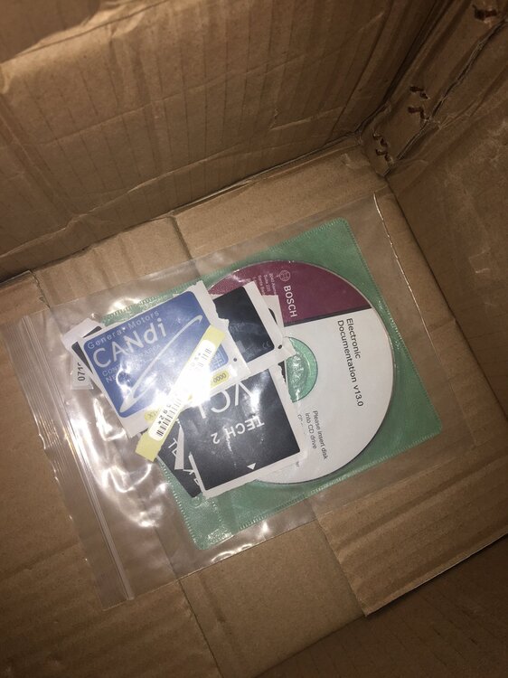 image5.thumb.jpeg.794ab8ac57d762cb2f6e51d334b524db.jpeg