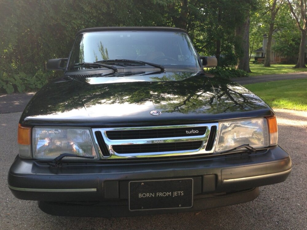 image6(3).thumb.jpg.4a67127d4041e6aa8272d79b04d55429.jpg