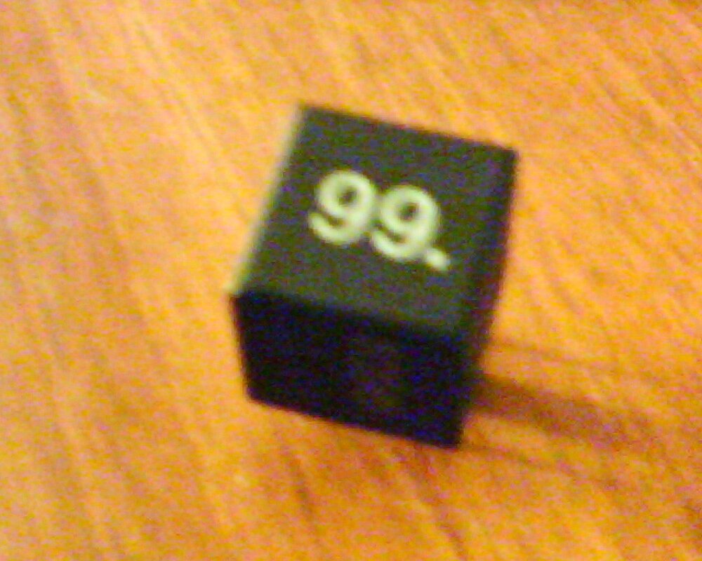 img065.thumb.jpg.1e0eb98ca0bb8da60fc8262f877c6e02.jpg