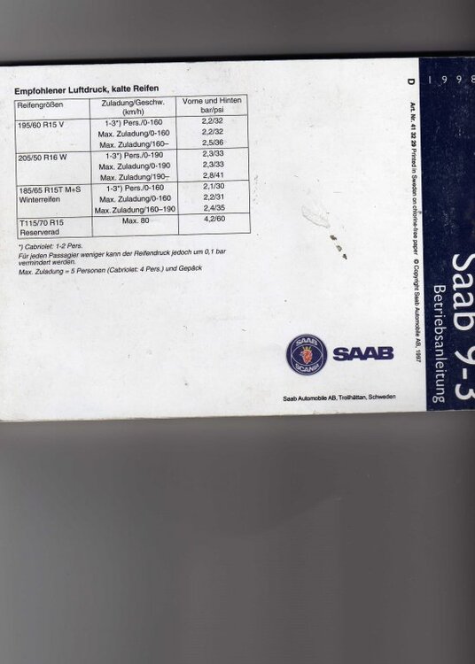 img080.thumb.jpg.ed6c07e13401e7361eb4e0d33f7fee94.jpg