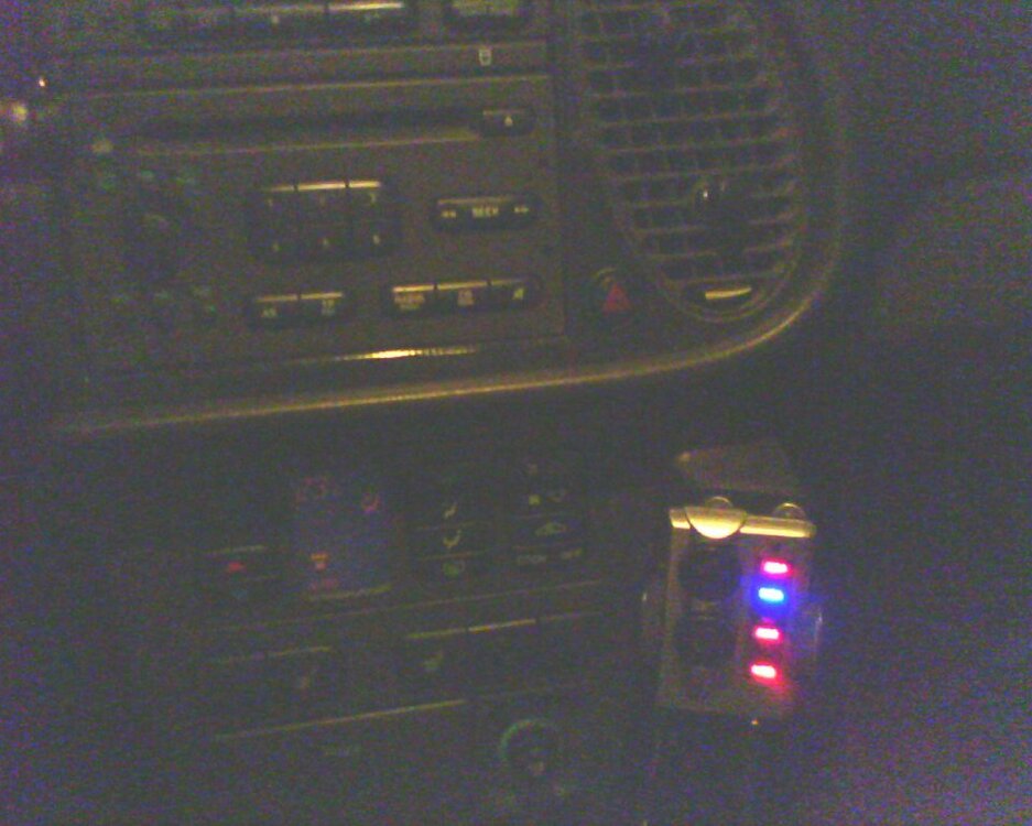 img086.thumb.jpg.8da408eaa9e563ab45fe38ea49f44314.jpg