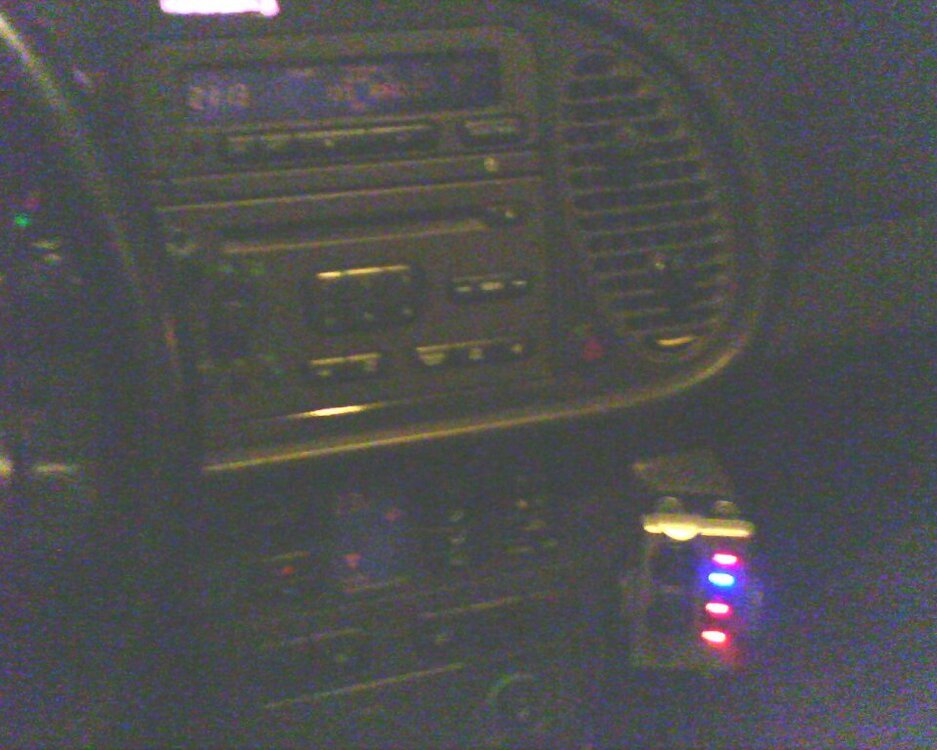 img087.thumb.jpg.fcd9386c427292e6cb52934039452873.jpg