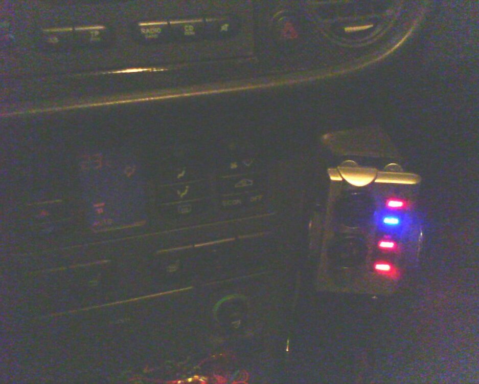 img088.thumb.jpg.5fcf5011c979a5c971121d692c984318.jpg