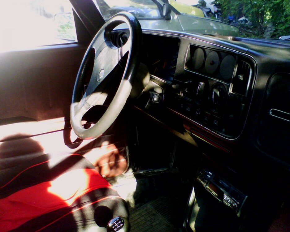 img100.thumb.jpg.41449abf7d61893bee381cfb133832e2.jpg