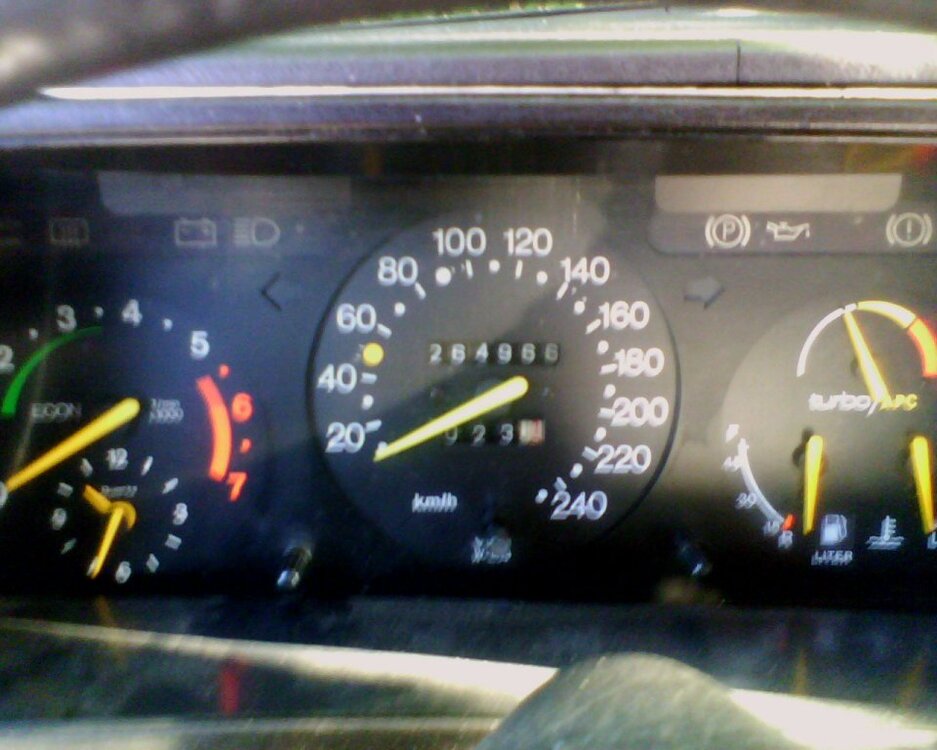 img102.thumb.jpg.28456e66b37c7cc78af492dc326b4fae.jpg