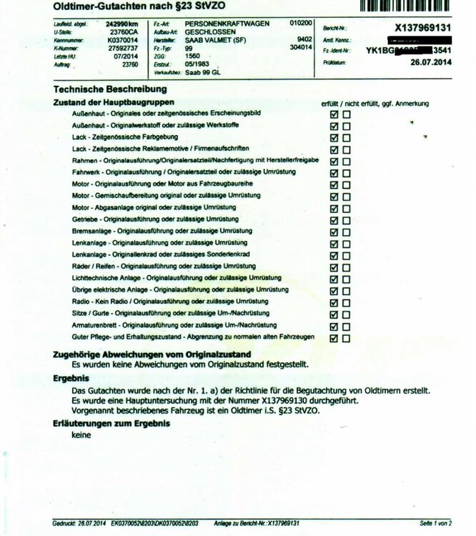 img119.thumb.jpg.e8d1cba8f8caaf0a319406c6e20cc4ae.jpg