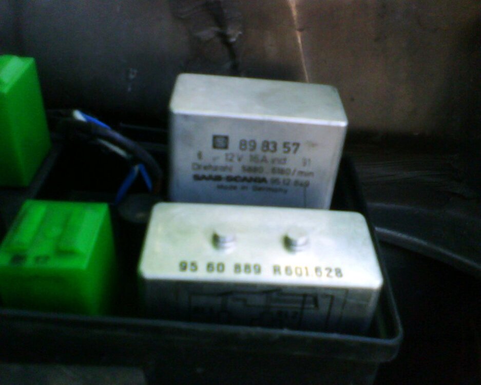 img124.thumb.jpg.c6936afa3ec64bd6e85c479a93fcf2a9.jpg