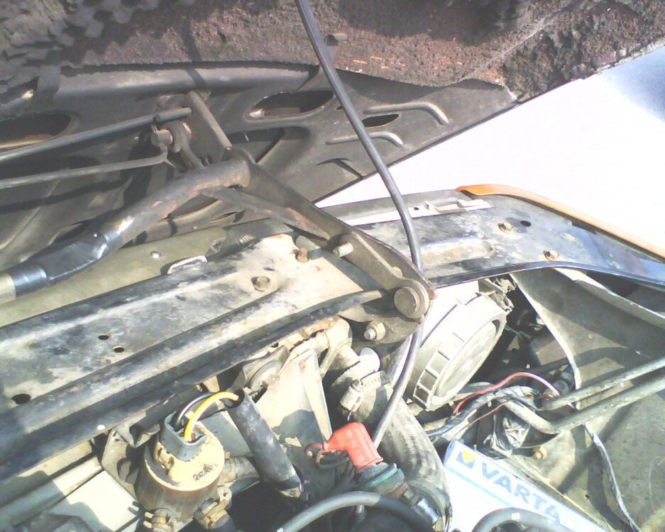 img153.thumb.jpg.a03859e7da05fb3435981597773533e8.jpg