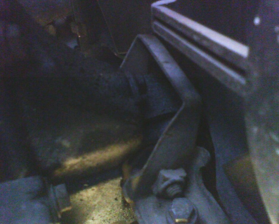 img161.thumb.jpg.94dfbcb7958610fcbffdce0748436408.jpg