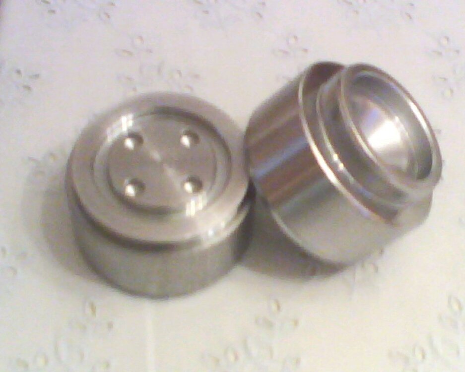 img239.thumb.jpg.a808bf21d505aae340a1809318e86307.jpg