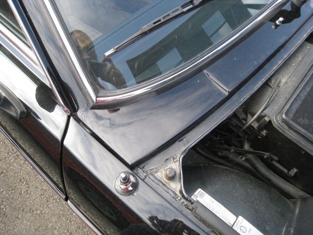 img4616r.thumb.jpg.eb178a19a6e046d0e84c279355a4e481.jpg