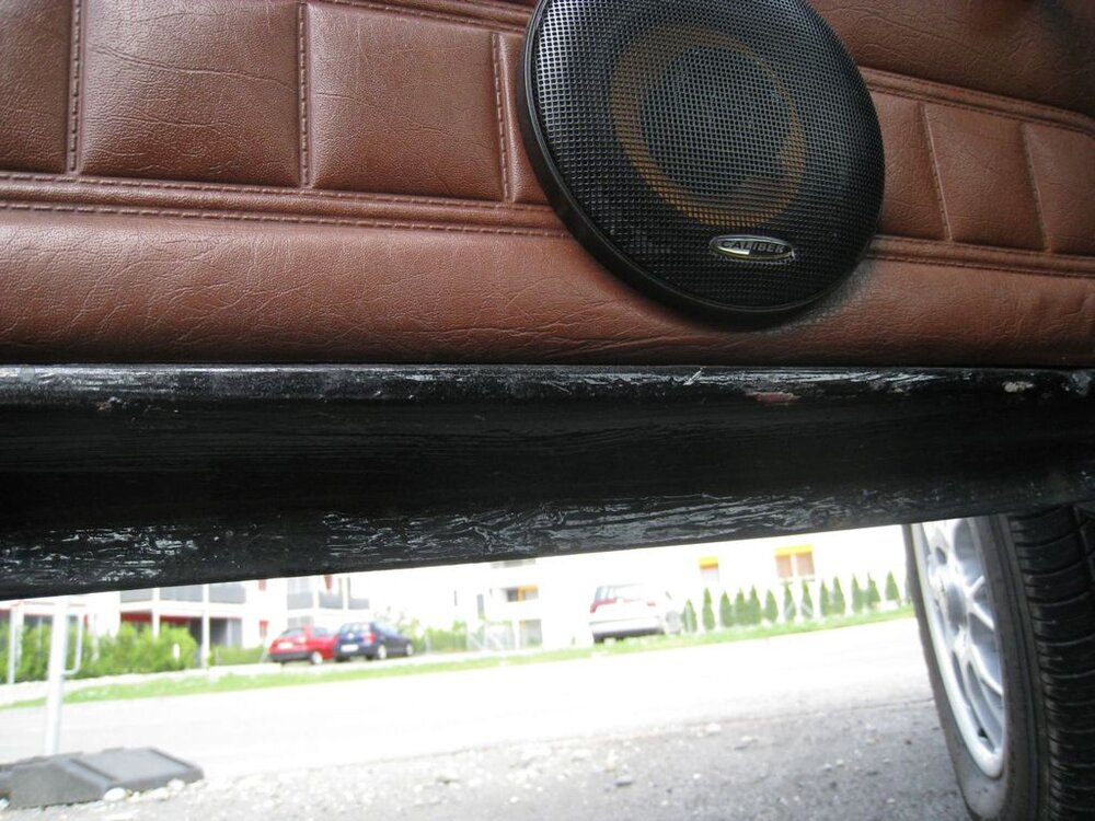 img4623t.thumb.jpg.52cef281d5b0ab6dddcd2302766762d9.jpg